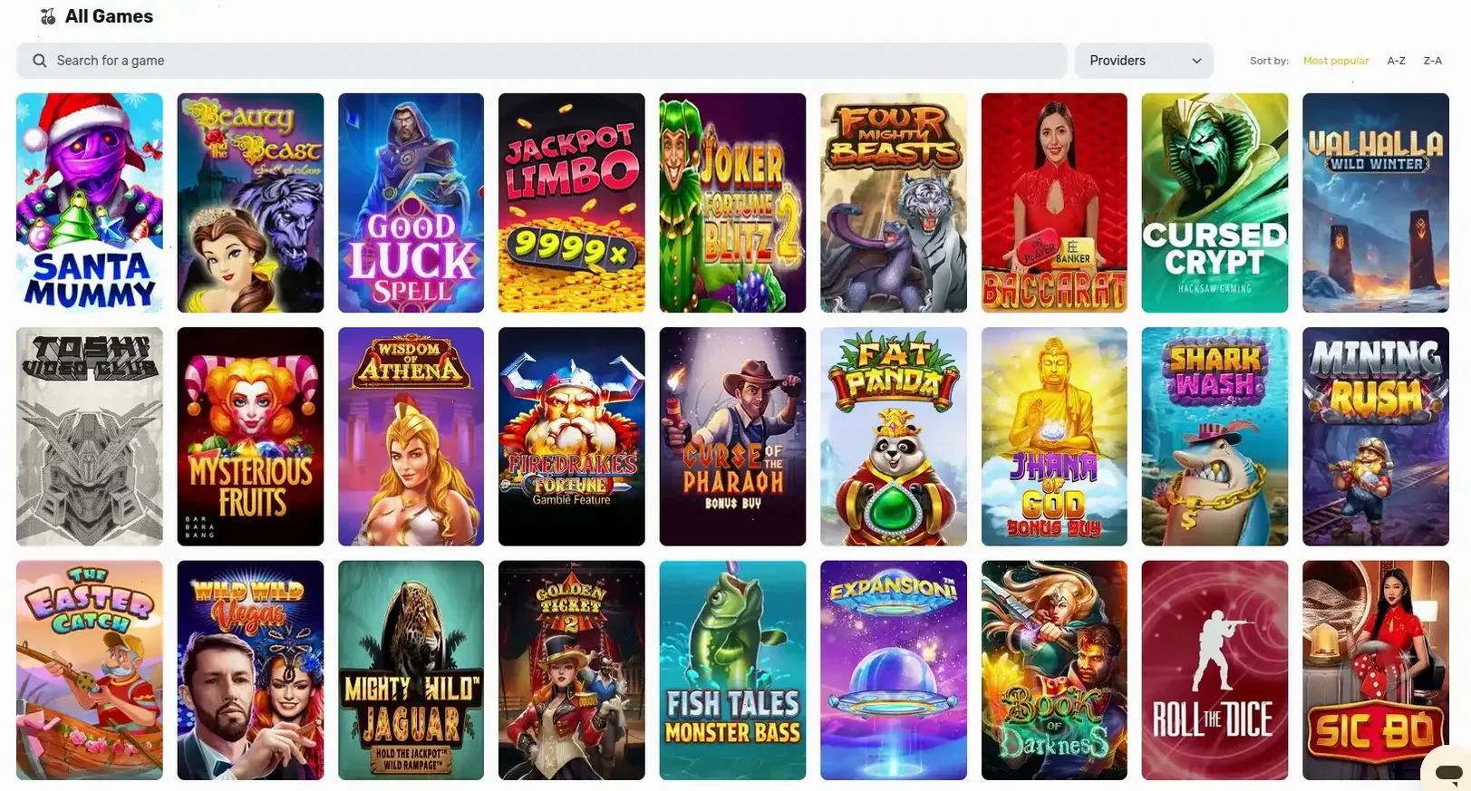 Cleobetra Willkommenspaket Slots und Freispiele